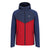 Veste coupe-vent Homme Nike TECH FLEECE WINDRUNNER