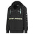 Blouson Puma MERCEDES AMG PETRONAS STREET