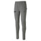Pantalons de survêtement Puma FD MAPM SW PANT