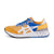 Basket Asics REBILAC RUNNER
