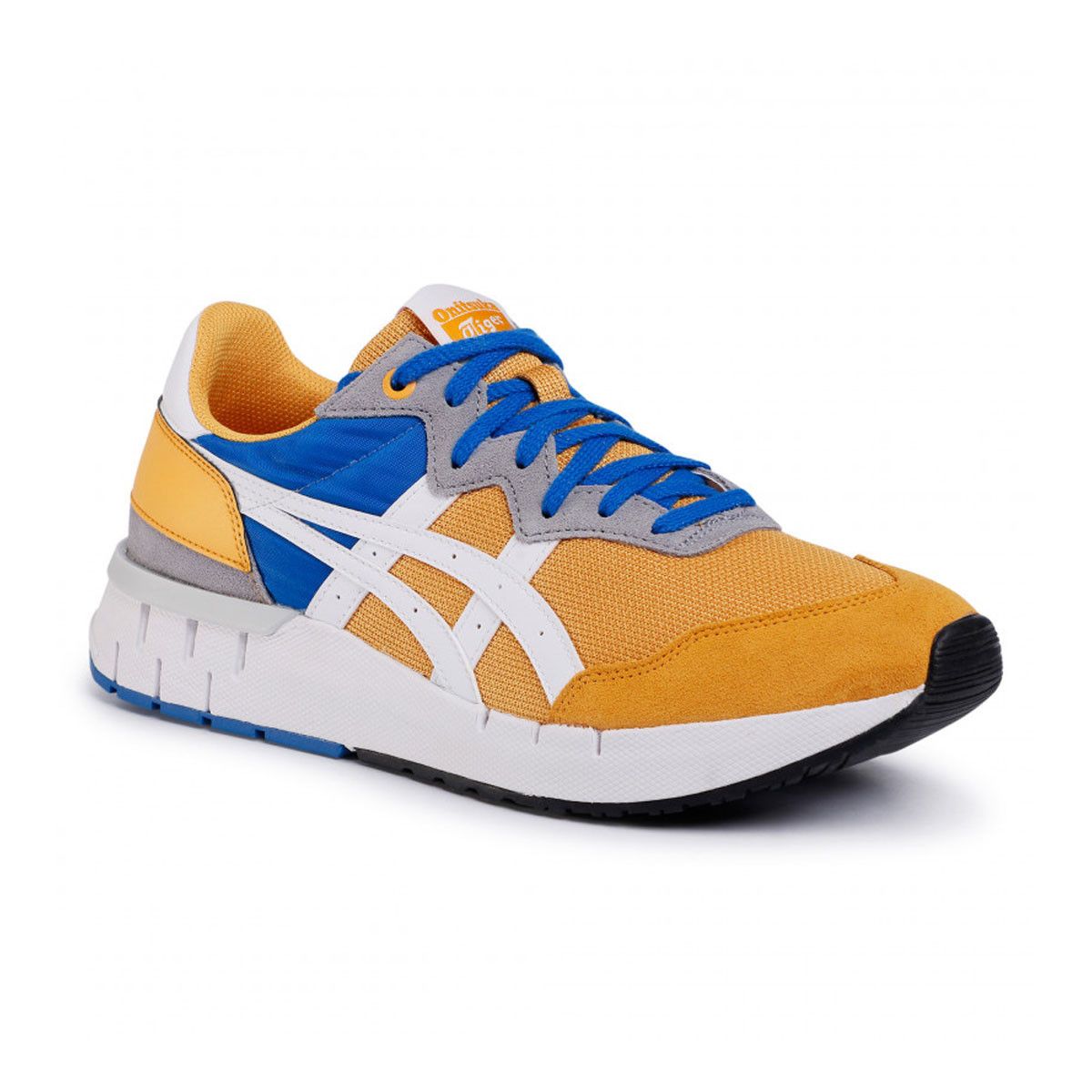 Baskets Asics REBILAC RUNNER