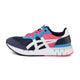 Basket Asics REBILAC RUNNER