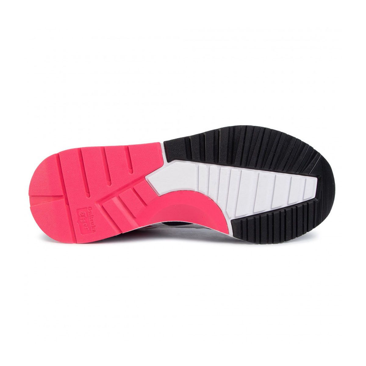 Baskets Asics REBILAC RUNNER