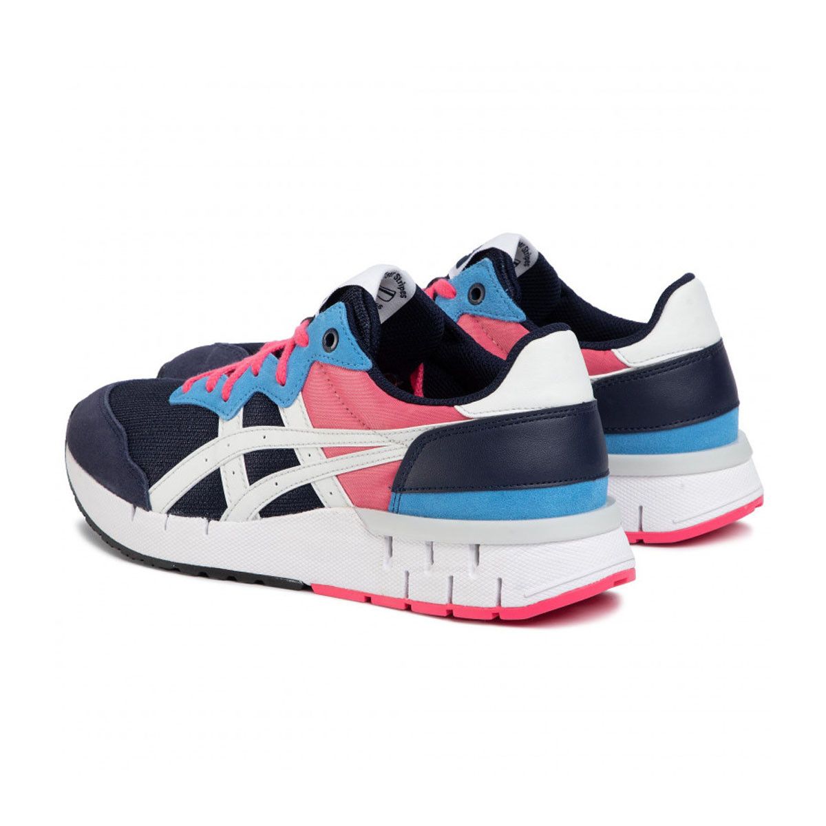 Baskets Asics REBILAC RUNNER