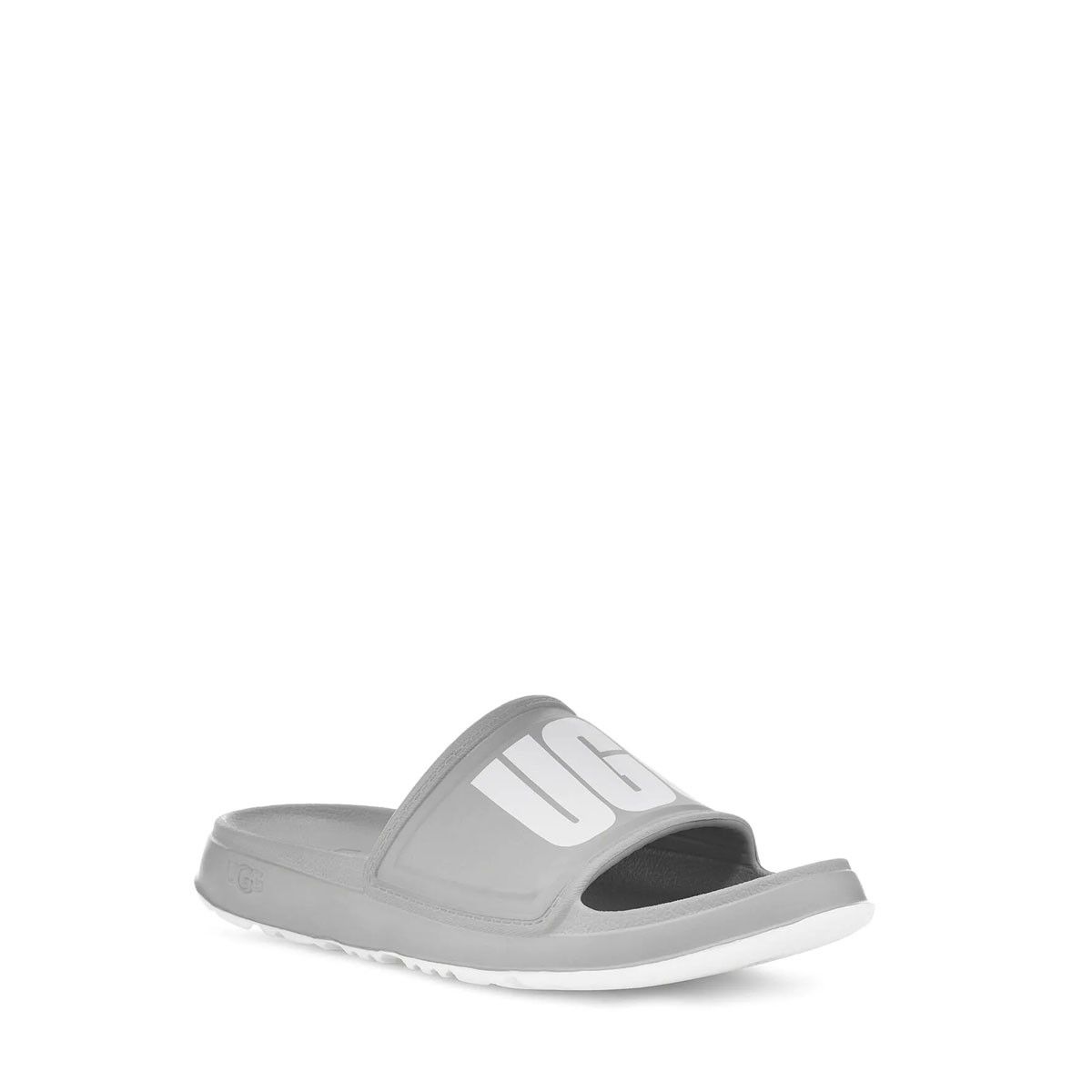 Sandales UGG WILCOX SLIDE