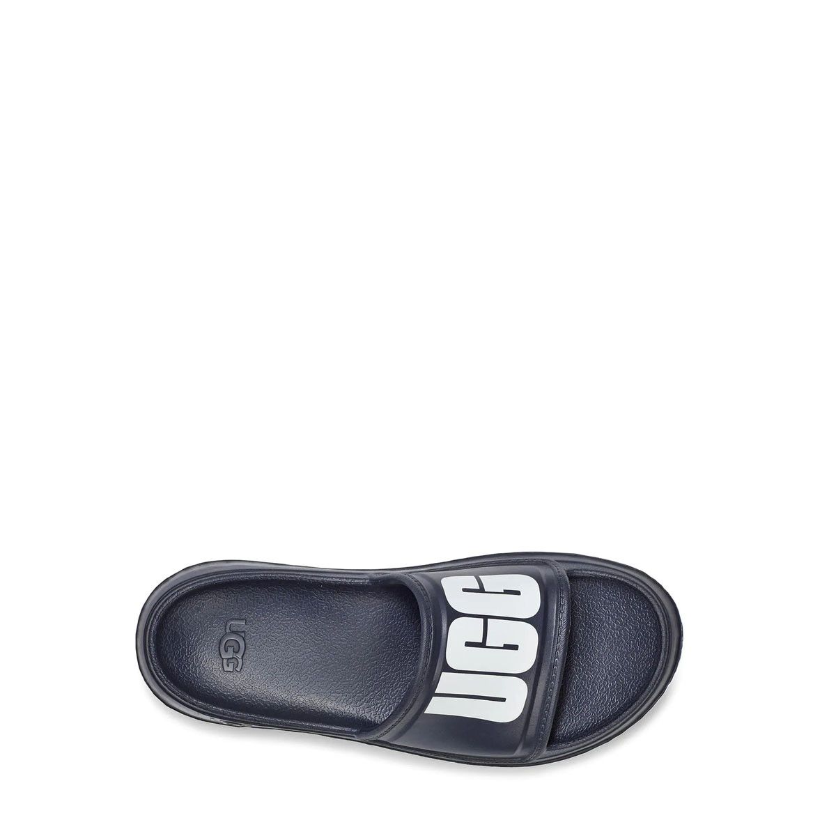 Sandales UGG WILCOX SLIDE