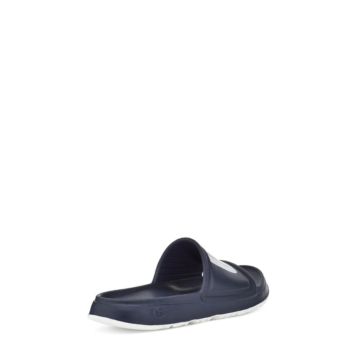 Sandales UGG WILCOX SLIDE