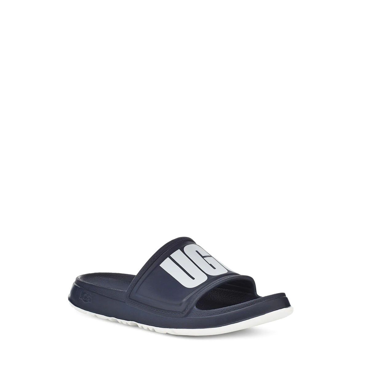 Sandales UGG WILCOX SLIDE