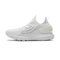 Baskets Under Armour UA HOVR PHANTHOM RN