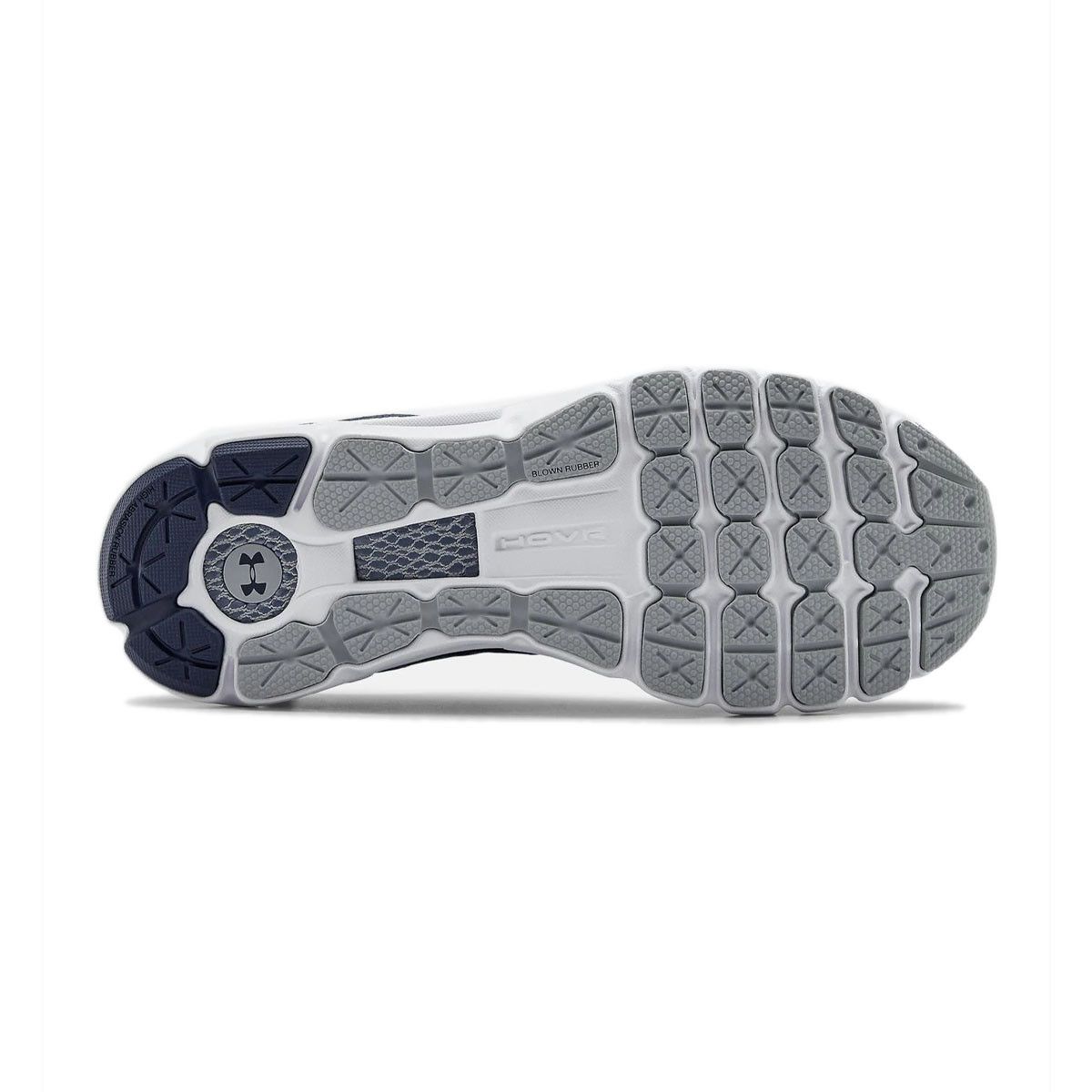 Baskets Under Armour UA HOVR INFINITE 2