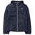 Veste coupe-vent Hugo Boss Junior