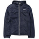 Veste coupe-vent Hugo Boss Junior
