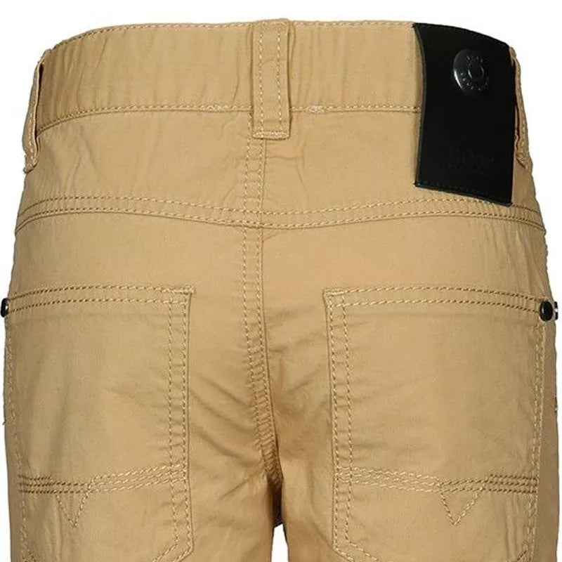 Short Hugo Boss Junior