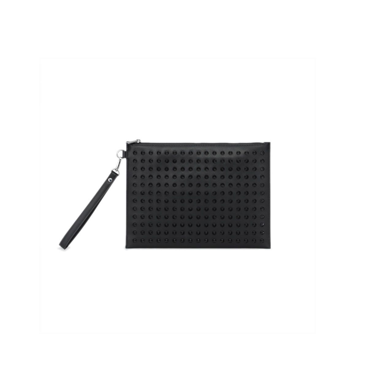 Pochettes bandoulières Horspist NEW YORK RIVET