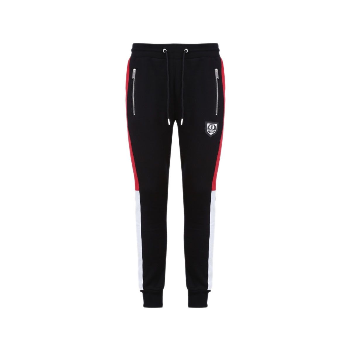 Pantalons de survêtement Horspist JOGGING