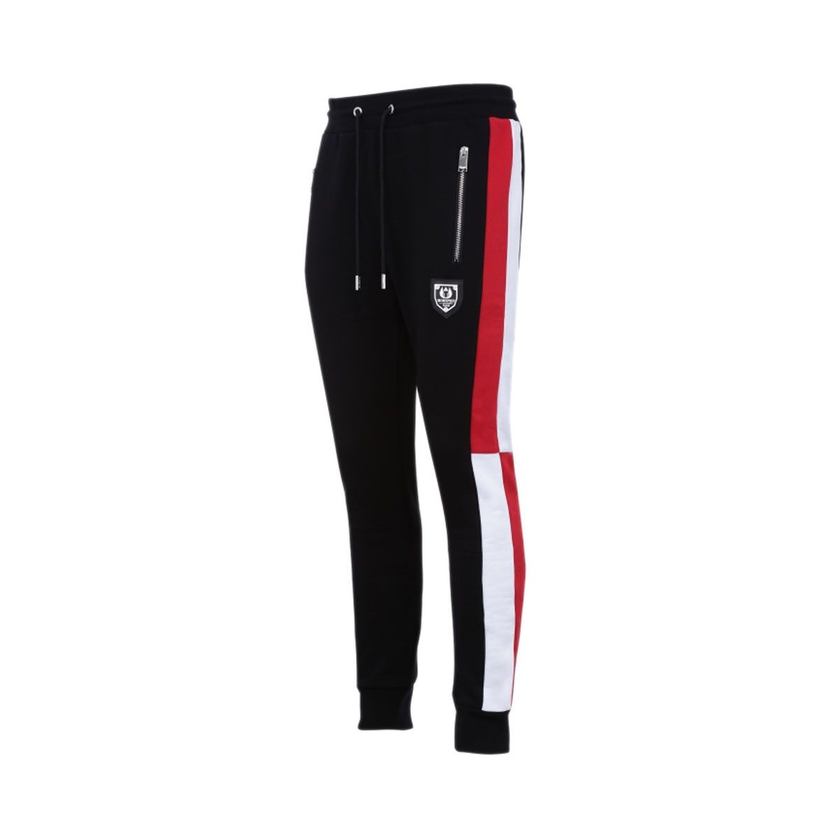 Pantalons de survêtement Horspist JOGGING