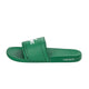 Sandale Homme Lacoste FRAISIER