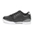Basket Homme Lacoste INDIANA 116 1 CAM