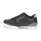 Basket Lacoste Indiana 116 1 Cam