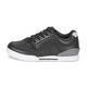Basket Lacoste Indiana 116 1 Cam