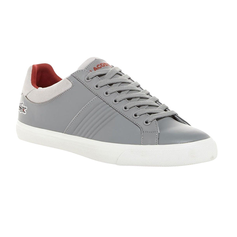 Zapatillas Lacoste Fairlead 316 2 SPM