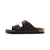 Sandale Homme Birkenstock ARIZONA CUIR SUEDE étroite