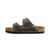 Anthracite, Beige