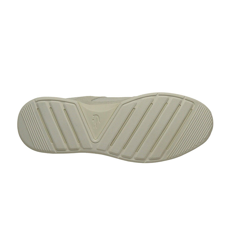 Zapatillas Lacoste Jogger 117 1 SPM