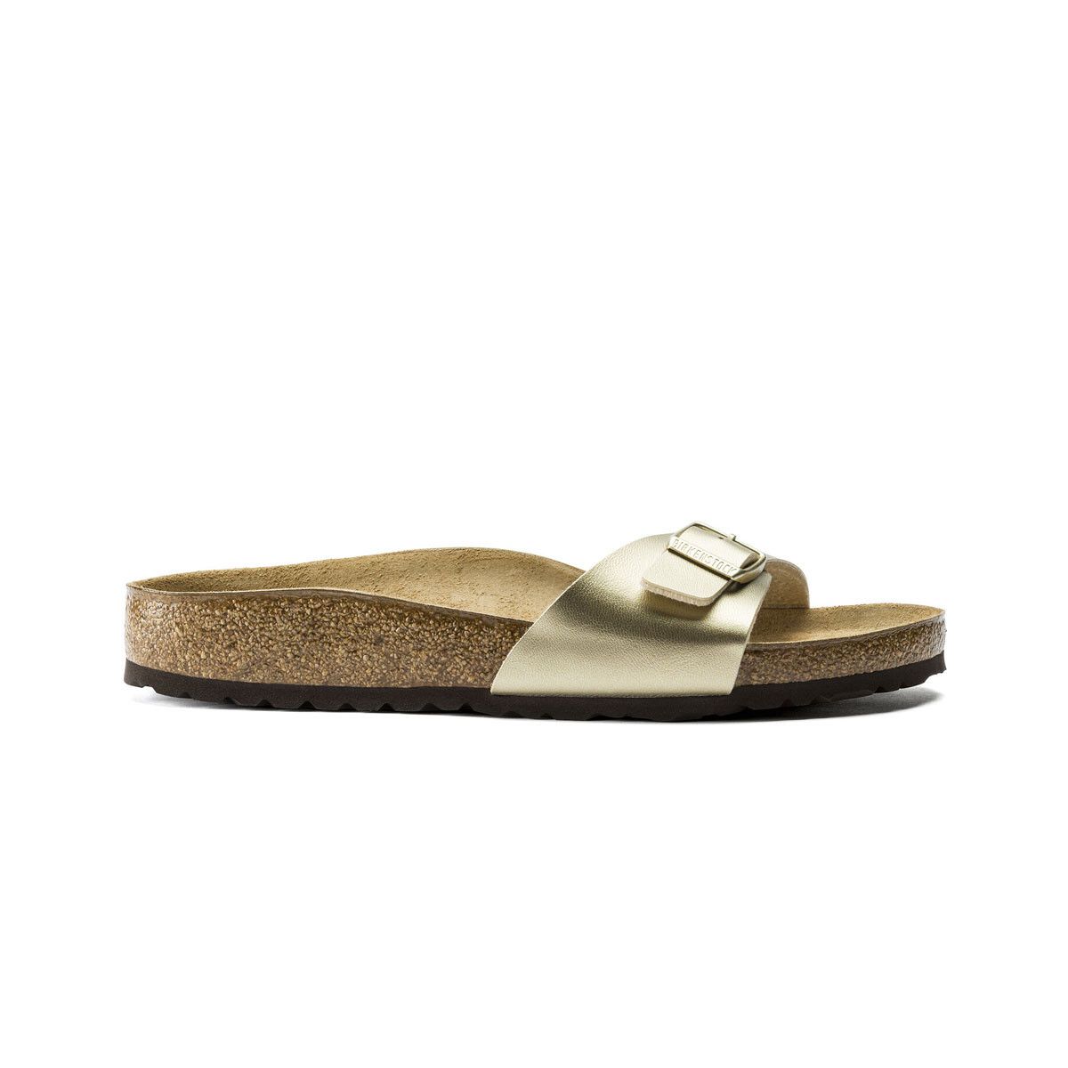 Sandale Birkenstock MULES MADRID