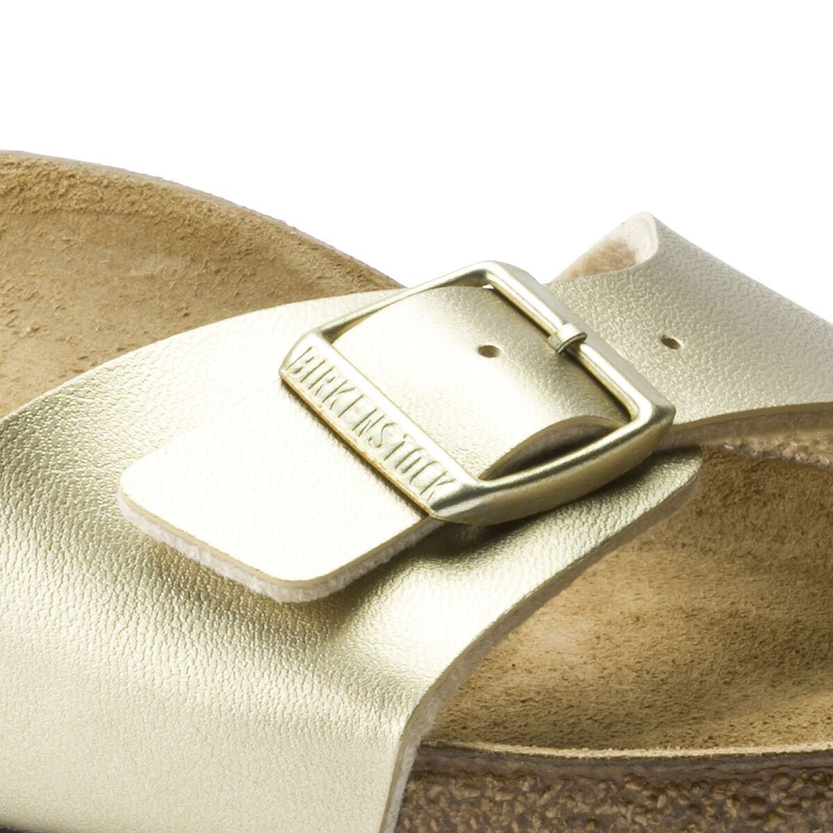 Sandale Birkenstock MULES MADRID
