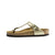 Tong Femme Birkenstock GIZEH