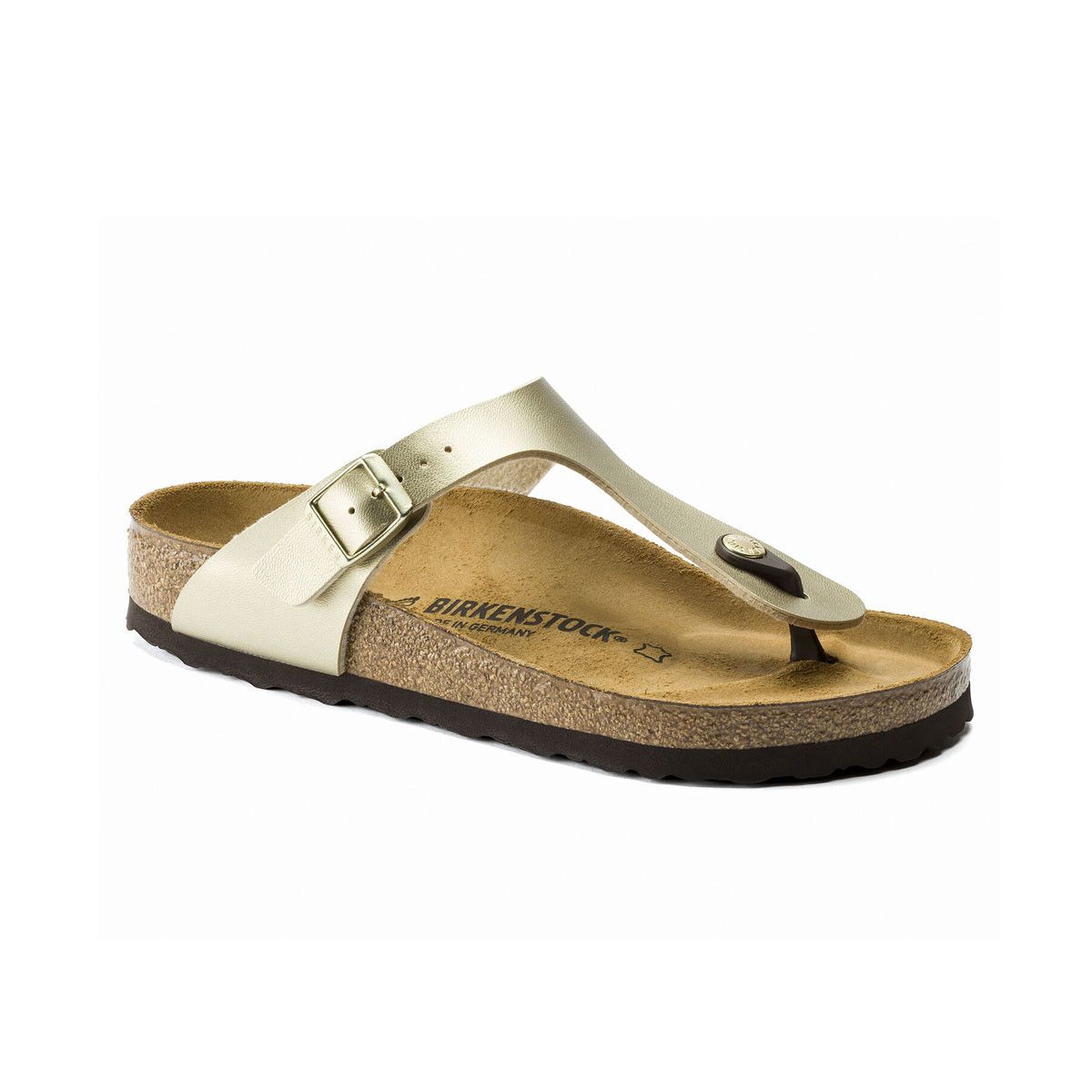 Tong Birkenstock GIZEH