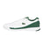 Basket Homme Lacoste LT PRO 317 1 SPM