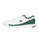 Basket Homme Lacoste LT PRO 317 1 SPM