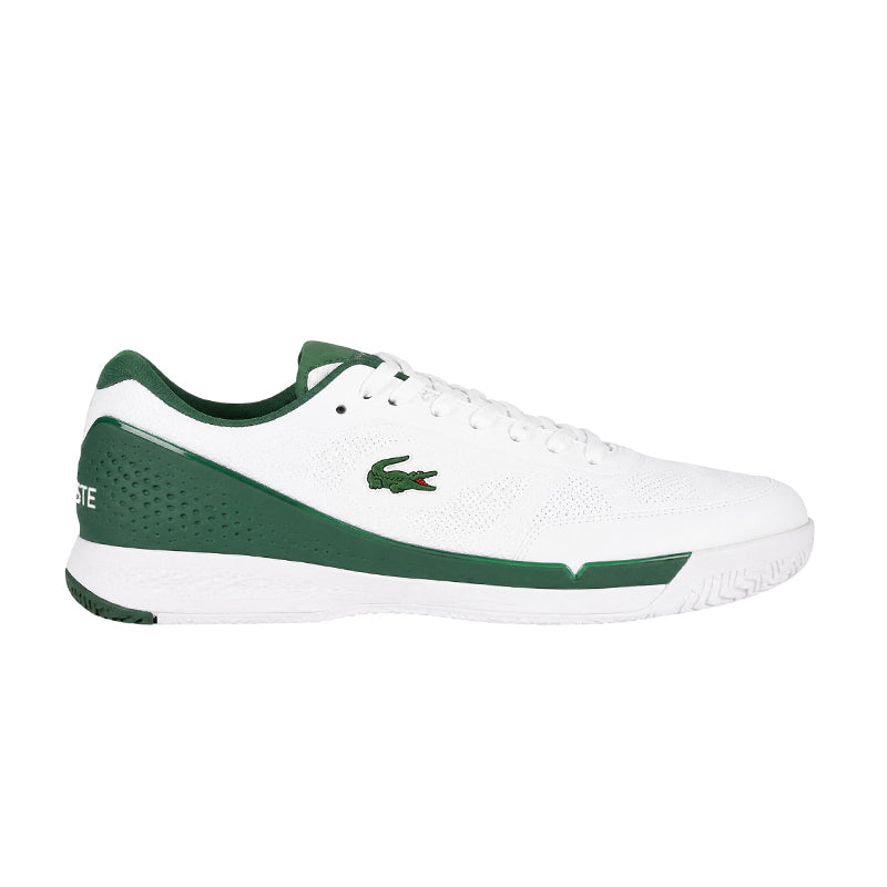 Basket Homme Lacoste LT PRO 317 1 SPM