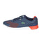 Sapatilhas Homem Lacoste LTR01 317 6SPM