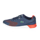 Sapatilhas Homem Lacoste LTR01 317 6SPM