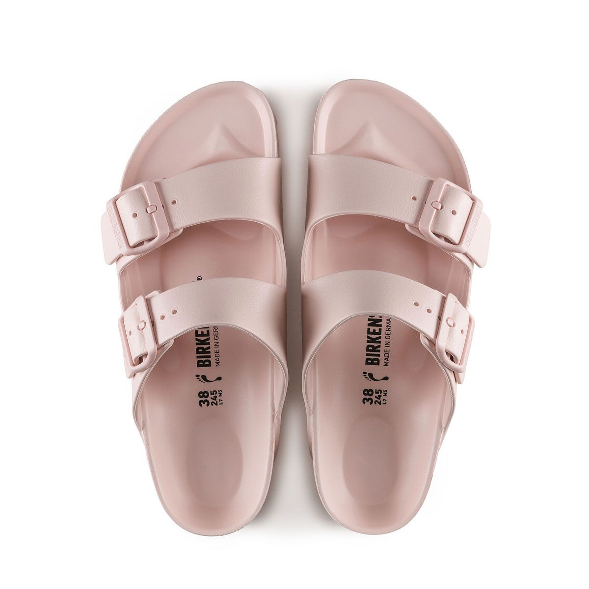 Sandale Birkenstock ARIZONA EVA
