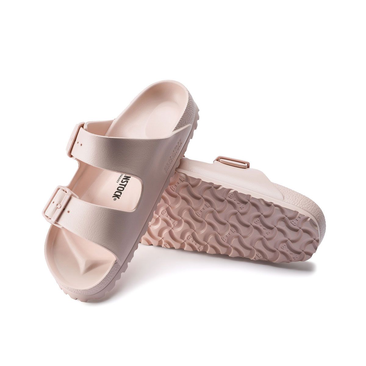 Sandale Birkenstock ARIZONA EVA