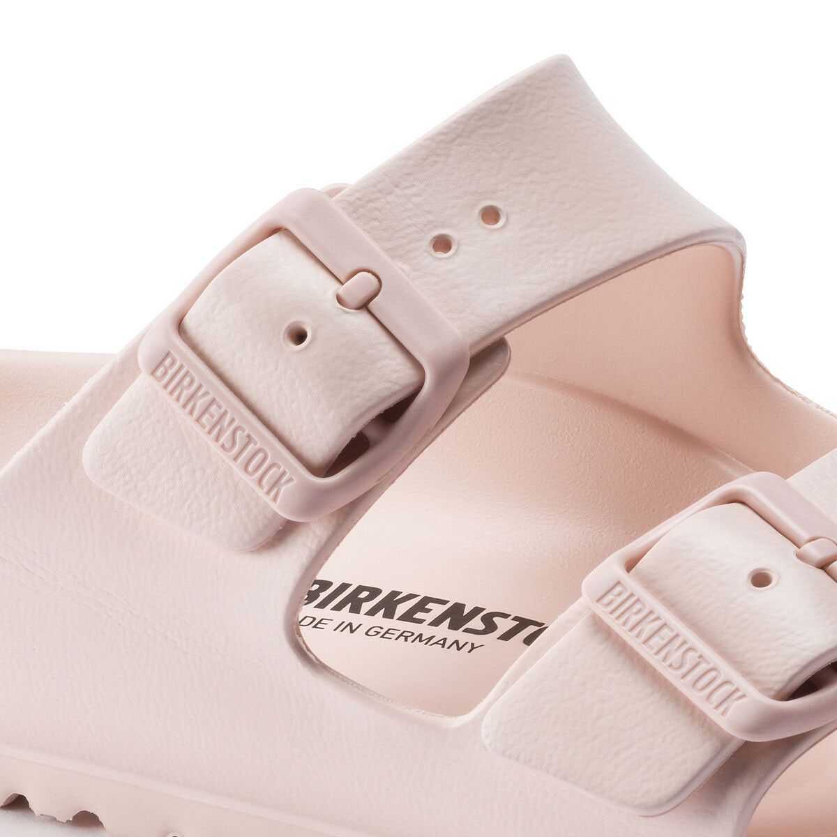 Sandale Birkenstock ARIZONA EVA