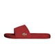 Sandale Lacoste L.30 118 1 CAJ