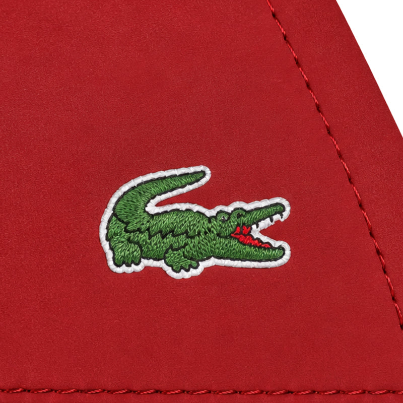 Sandale Lacoste L.30 118 1 CAJ