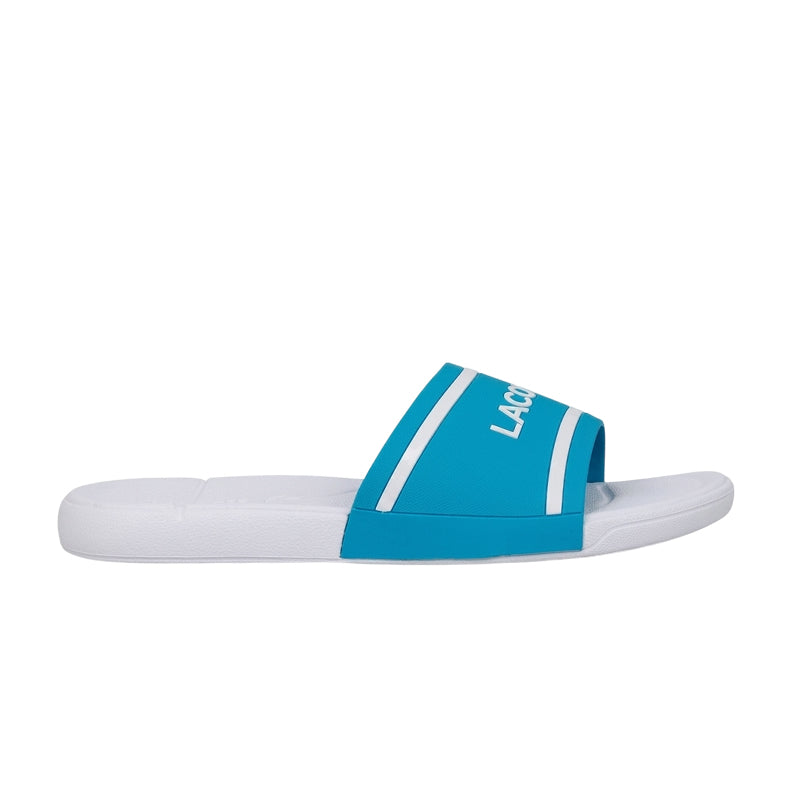Sandale Lacoste L.30 118 2 CAJ