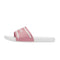 Sandale Lacoste L.30 118 2 CAJ