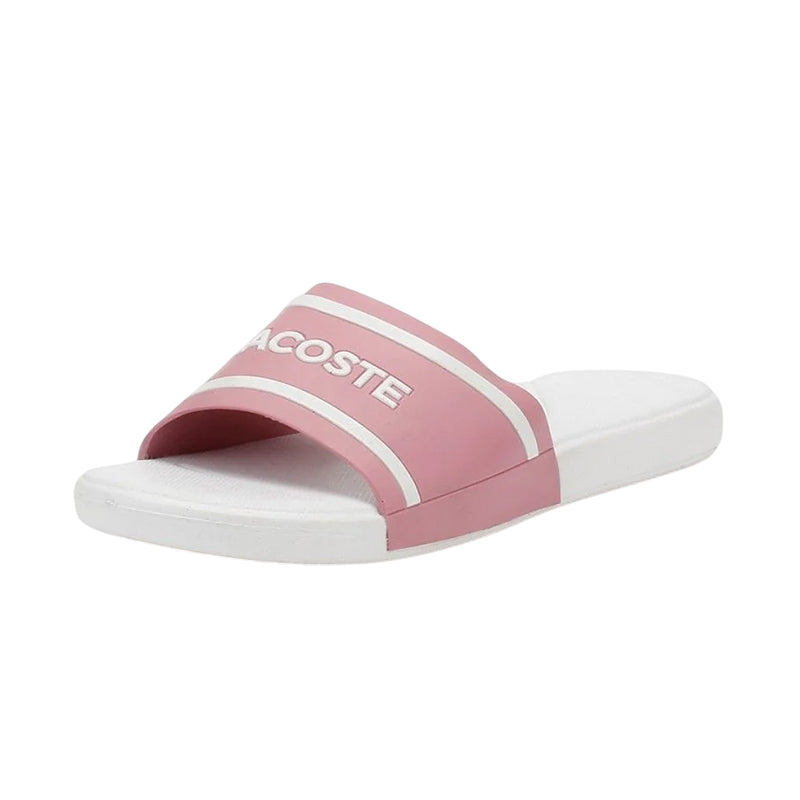 Sandale Lacoste L.30 118 2 CAJ