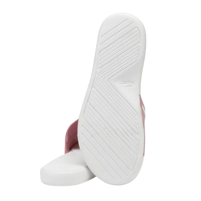 Sandale Lacoste L.30 118 2 CAJ