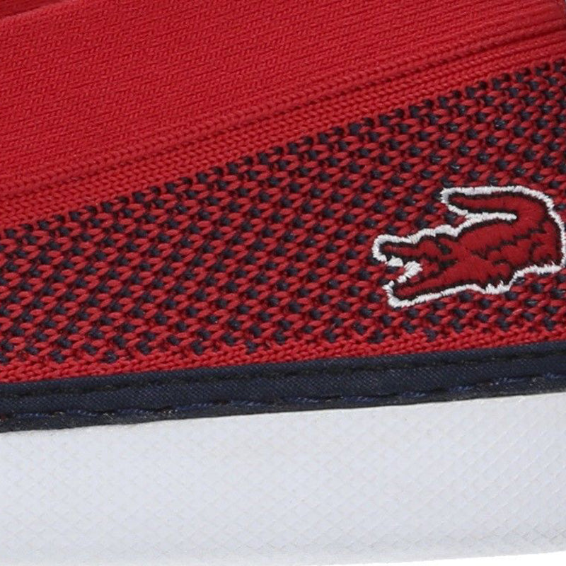Alpargata Lacoste Lydro 118 1 CAM
