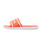 Sandale Lacoste L.30 Slide 118 1 CAW