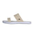Sandale Lacoste Natoy 118 1 CAW