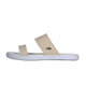 Sandale Lacoste Natoy 118 1 CAW